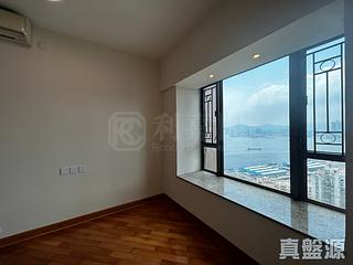 Shek Tong Tsui - The Belcher's Phase 2 Block 8 03