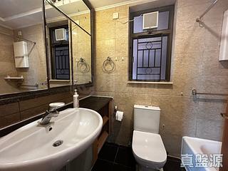 Shek Tong Tsui - The Belcher's Phase 2 Block 8 04