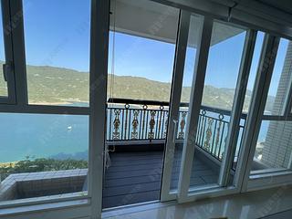 Stanley - Redhill Peninsula 15