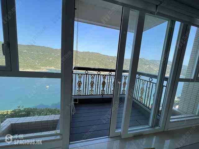Stanley - Redhill Peninsula 15
