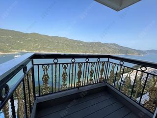 Stanley - Redhill Peninsula 16