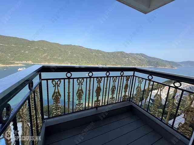 Stanley - Redhill Peninsula 16