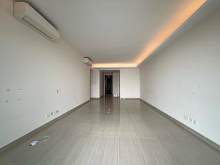 Cyberport - Residence Bel-Air Phase 2 South Tower 09
