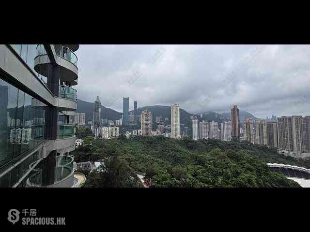 Tai Hang - Jardini 01