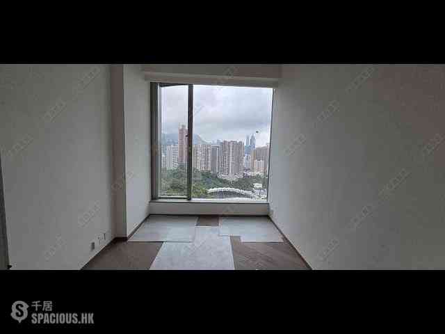 Tai Hang - Jardini 03