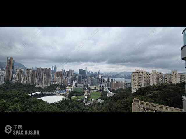 Tai Hang - Jardini 07