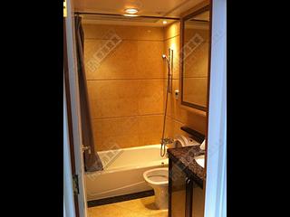西九龙 - 凯旋门 05