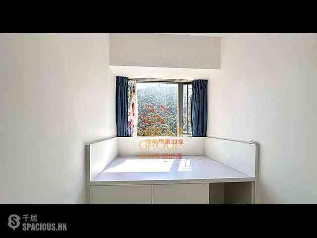 Kennedy Town - Mount Davis 05
