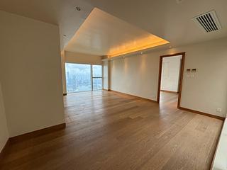 山頂 - 種植道56號 03