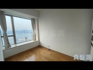 Sai Ying Pun - Island Crest Block 1 03