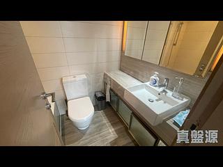 Sai Ying Pun - Island Crest Block 1 04