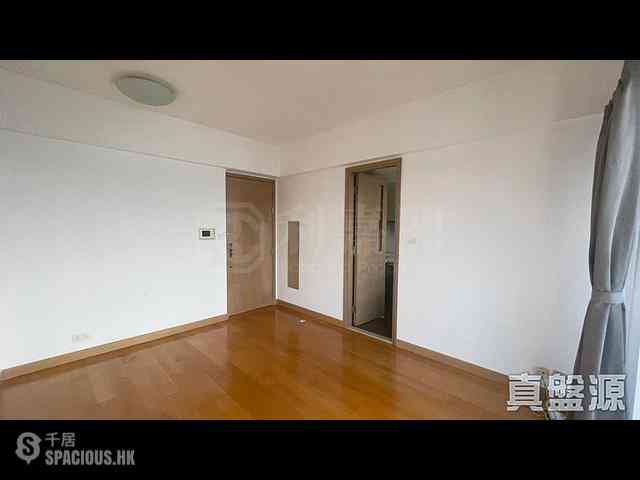 Sai Ying Pun - Island Crest Block 1 05