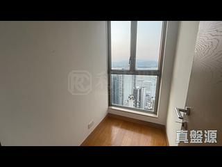 Sai Ying Pun - Island Crest Block 1 06