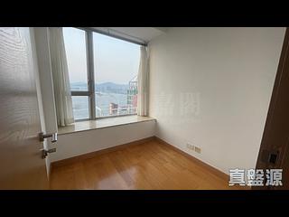Sai Ying Pun - Island Crest Block 1 08