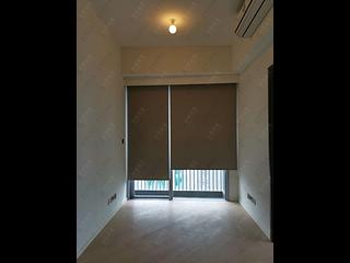 Sai Ying Pun - Artisan House 02