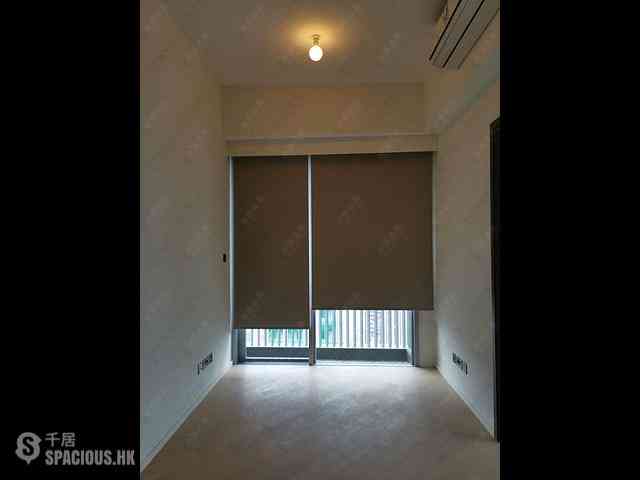 Sai Ying Pun - Artisan House 02