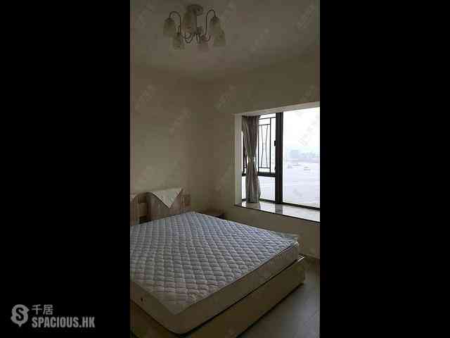 Shek Tong Tsui - The Belcher's Phase 2 Tower 5 03