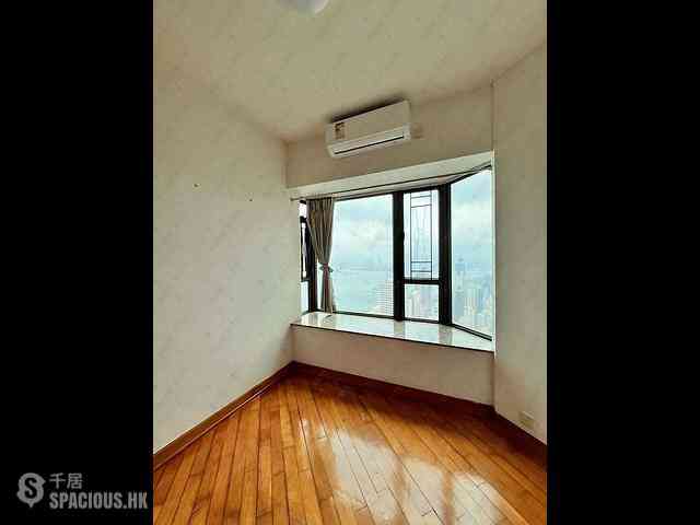 Shek Tong Tsui - The Belcher's Phase 2 Tower 5 06