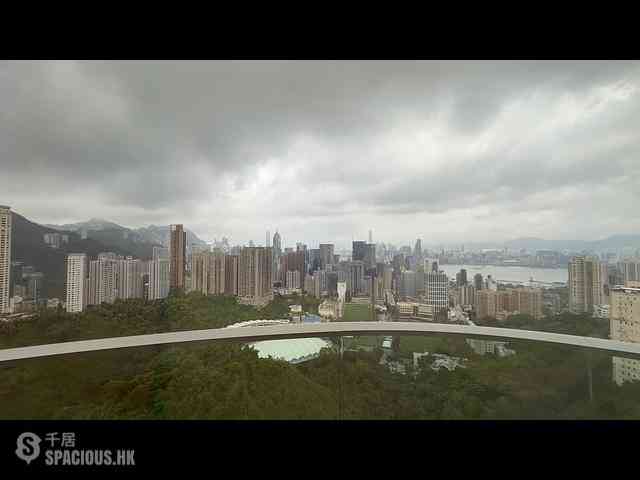 Tai Hang - Jardini 01