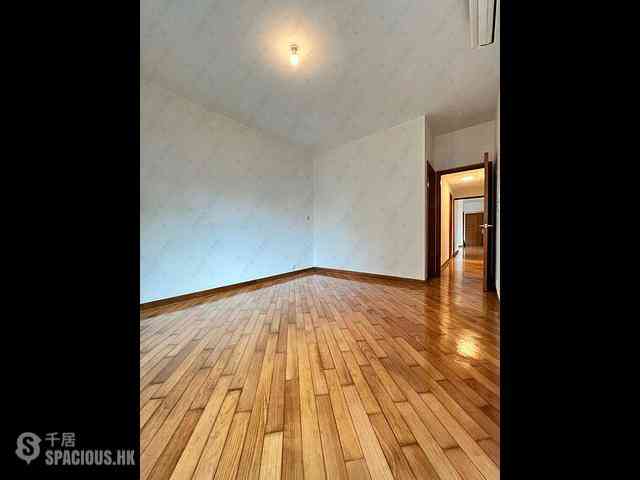 Shek Tong Tsui - The Belcher's Phase 2 Tower 5 05