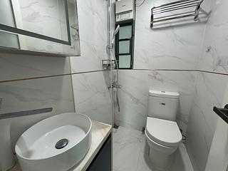 Wan Chai - Royal Court 05