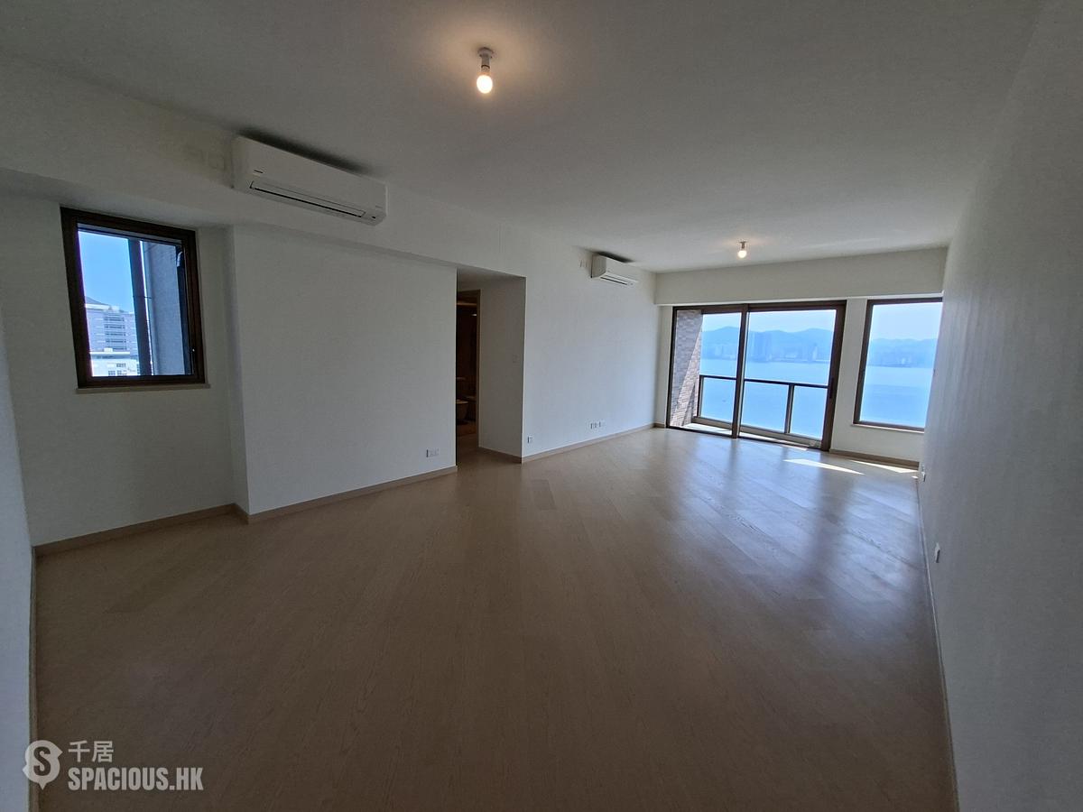Lohas Park - Lohas Park Phase 10 LP10 01