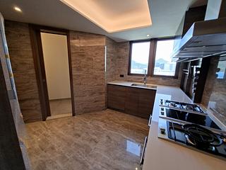 Lohas Park - Lohas Park Phase 10 LP10 02