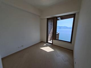 Lohas Park - Lohas Park Phase 10 LP10 07