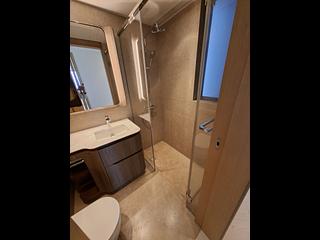 Lohas Park - Lohas Park Phase 10 LP10 08