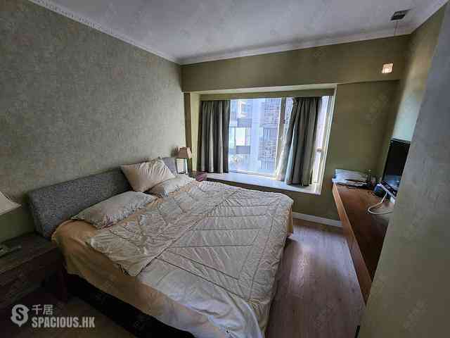 Sai Ying Pun - Hilary Court 03