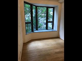 Mid Levels West - Alassio 03