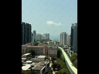 Wong Chuk Hang - The Southside Phase 3B Blue Coast Tower 2B 04