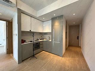 Wong Chuk Hang - The Southside Phase 4A Tower 2A 03