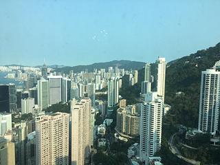 中半山 - 帝景园5座 02