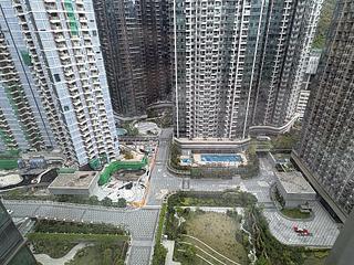Wong Chuk Hang - The Southside Phase 3B Blue Coast Tower 2A 02