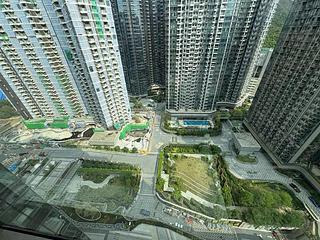 Wong Chuk Hang - The Southside Phase 3B Blue Coast Tower 2B 02