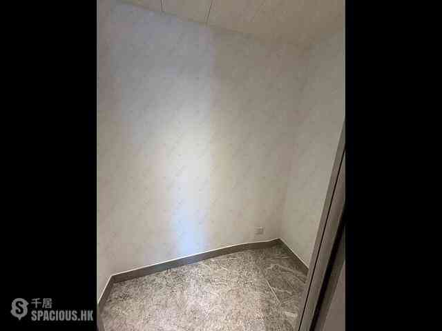 Wong Chuk Hang - The Southside Phase 3B Blue Coast Tower 2B 03
