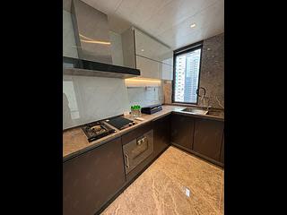Wong Chuk Hang - The Southside Phase 3B Blue Coast Tower 2B 04