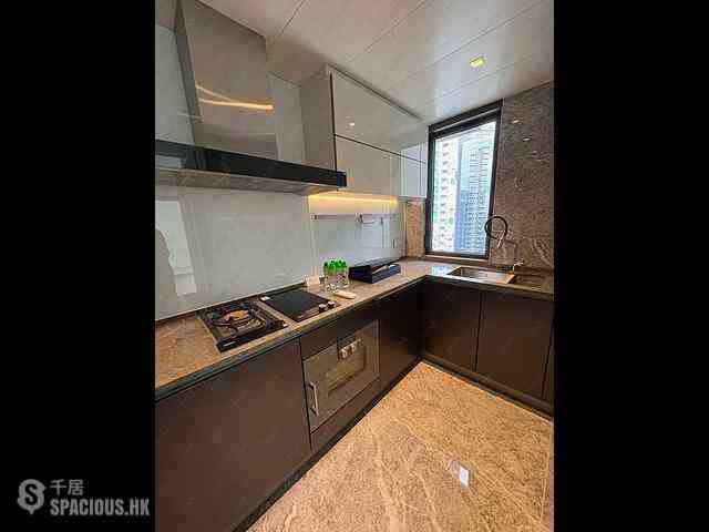 Wong Chuk Hang - The Southside Phase 3B Blue Coast Tower 2B 04