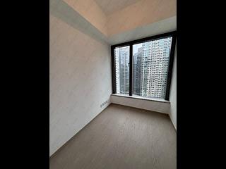 Wong Chuk Hang - The Southside Phase 3B Blue Coast Tower 2B 05