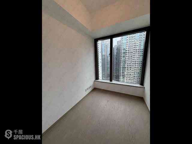 Wong Chuk Hang - The Southside Phase 3B Blue Coast Tower 2B 05