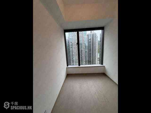 Wong Chuk Hang - The Southside Phase 3B Blue Coast Tower 2A 05