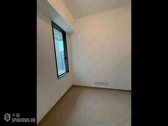 Wong Chuk Hang - The Southside Phase 3B Blue Coast Tower 2B 06