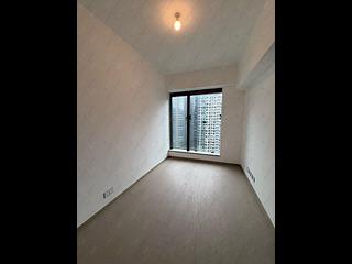 Wong Chuk Hang - The Southside Phase 3B Blue Coast Tower 2A 06