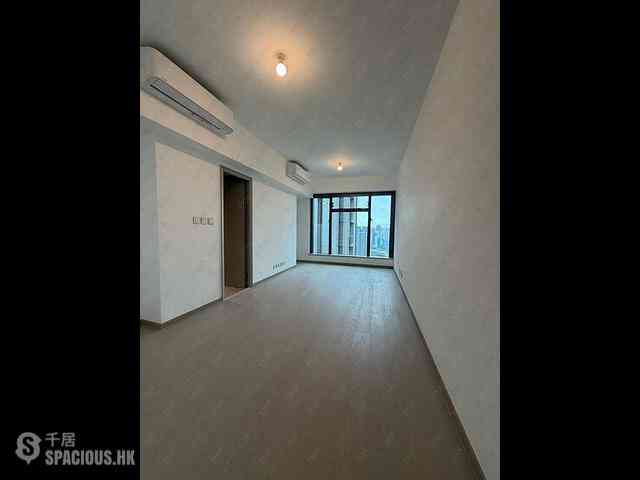 Wong Chuk Hang - The Southside Phase 3C Blue Coast II Tower 5 01