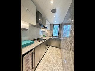 Wong Chuk Hang - The Southside Phase 3C Blue Coast II Tower 5 02