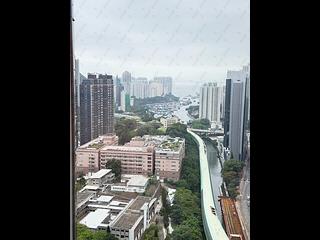 Wong Chuk Hang - The Southside Phase 3C Blue Coast II Tower 5 03