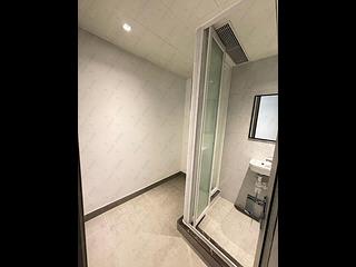 Wong Chuk Hang - The Southside Phase 3C Blue Coast II Tower 5 04