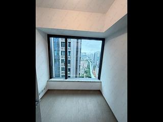 Wong Chuk Hang - The Southside Phase 3C Blue Coast II Tower 5 05