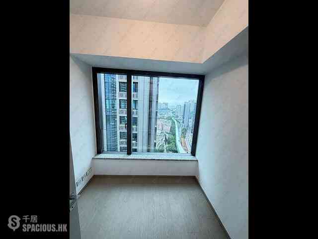 Wong Chuk Hang - The Southside Phase 3C Blue Coast II Tower 5 05